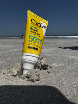 View Gallery Image #9