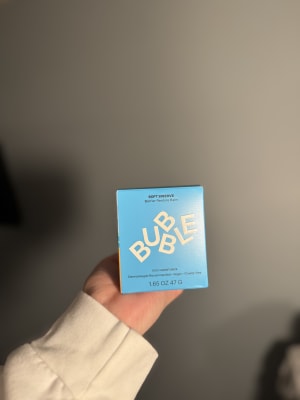 View Gallery Image #15