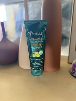 View Gallery Image #2