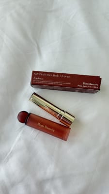 View Gallery Image #3