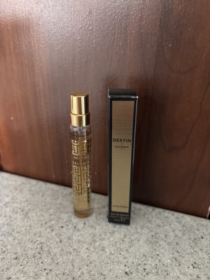 View Gallery Image #15