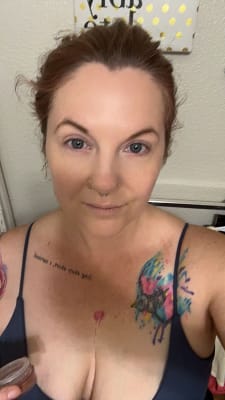 View Gallery Image #8