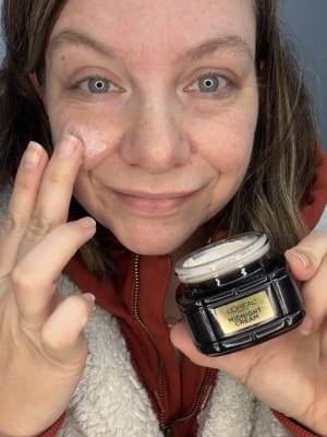 View Gallery Image #11