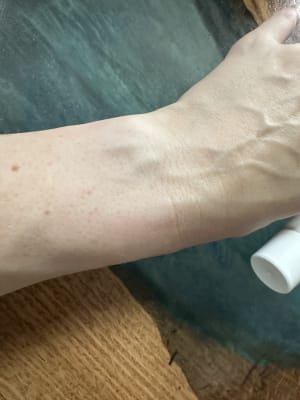 View Gallery Image #13