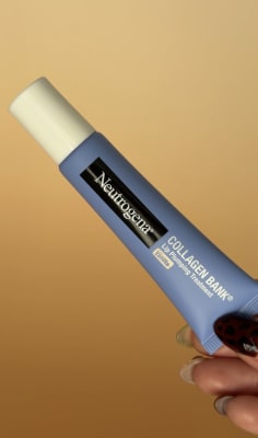 View Gallery Image #2