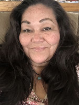 View Gallery Image #7