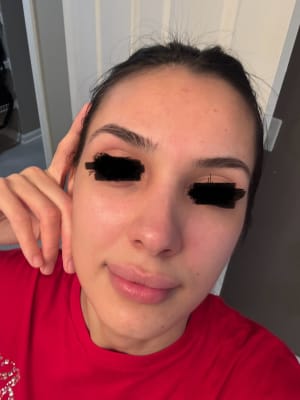 View Gallery Image #13