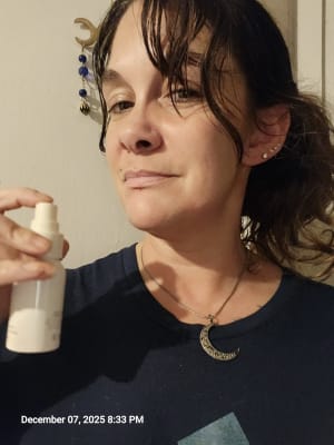 View Gallery Image #4