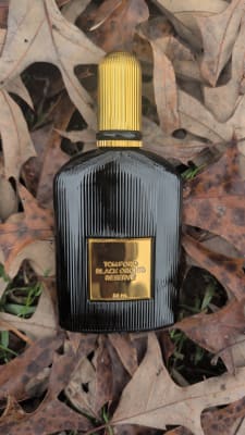 View Gallery Image #15