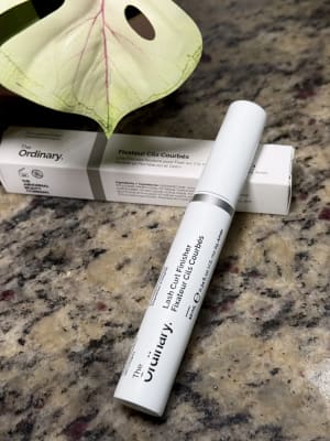 View Gallery Image #7