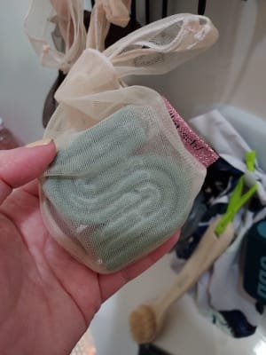 View Gallery Image #14