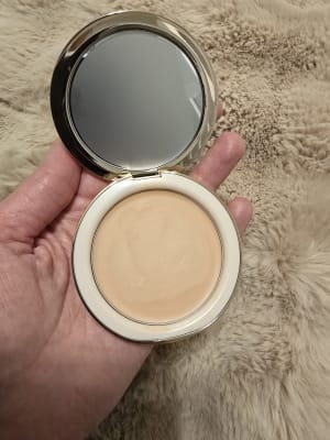 View Gallery Image #2