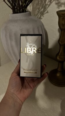 View Gallery Image #2