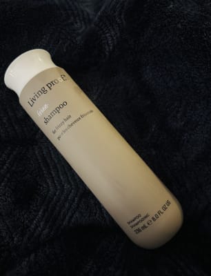 View Gallery Image #5