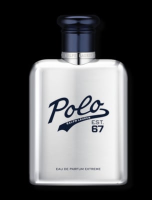 View Gallery Image #2