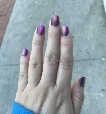 View Gallery Image #1