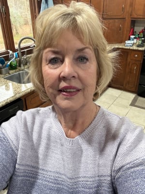 View Gallery Image #13