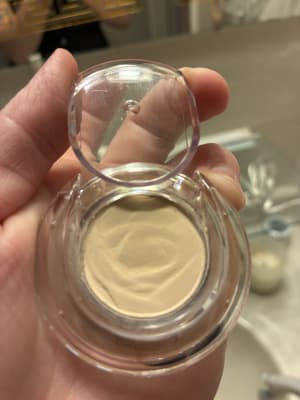 View Gallery Image #16