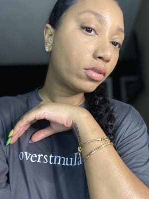 View Gallery Image #9