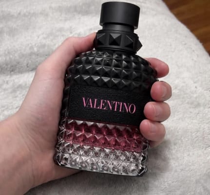 View Gallery Image #15