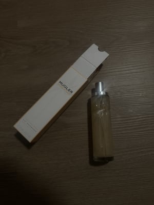 View Gallery Image #6