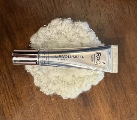 View Gallery Image #1