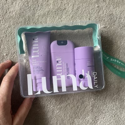 View Gallery Image #16