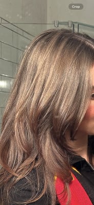 View Gallery Image #1
