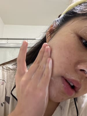 View Gallery Image #16