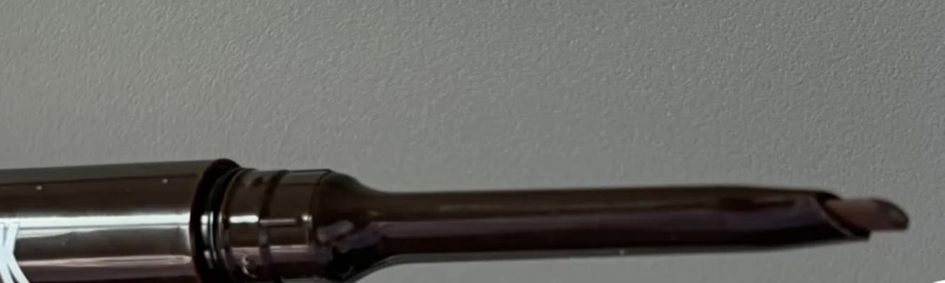 View Gallery Image #11