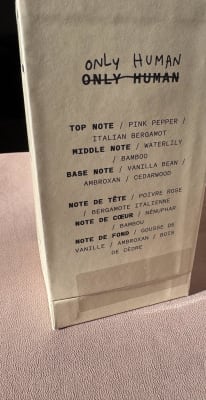 View Gallery Image #4