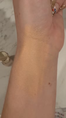 View Gallery Image #14