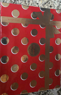 View Gallery Image #5