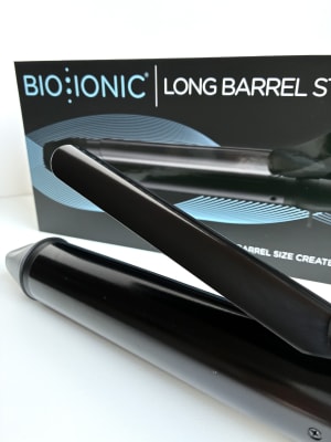 View Gallery Image #11