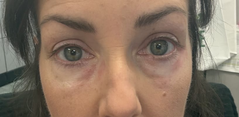 View Gallery Image #1