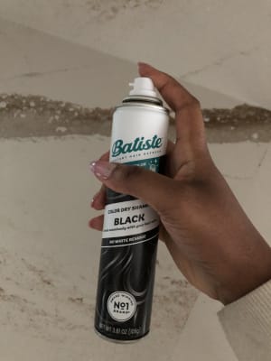 View Gallery Image #10