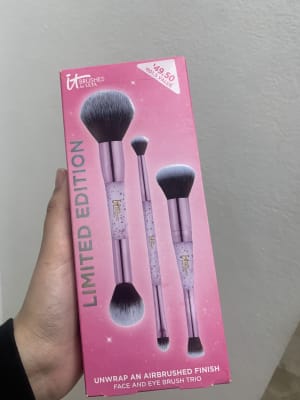 View Gallery Image #11