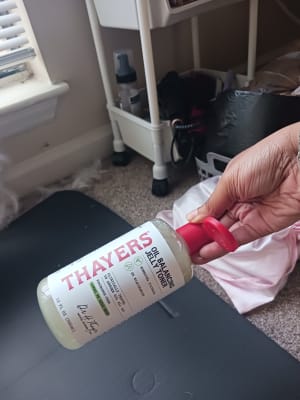 View Gallery Image #1