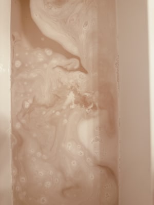 View Gallery Image #2