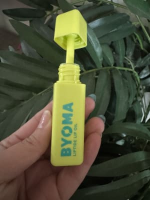 View Gallery Image #7