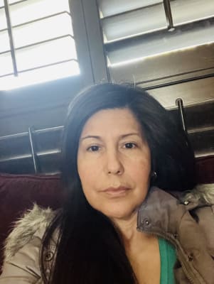 View Gallery Image #1