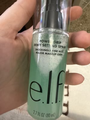 View Gallery Image #14