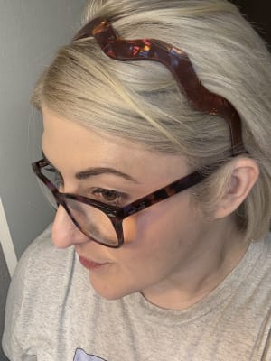 View Gallery Image #5