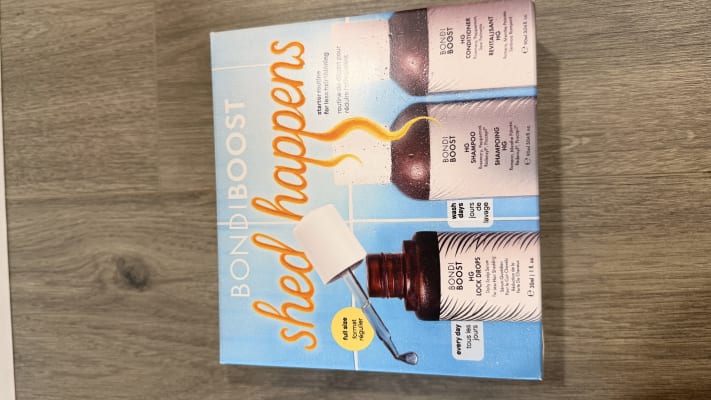 View Gallery Image #1