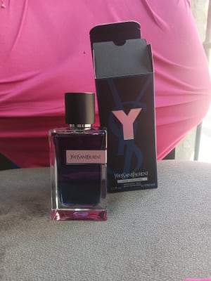 View Gallery Image #11