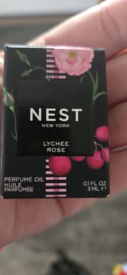 View Gallery Image #7