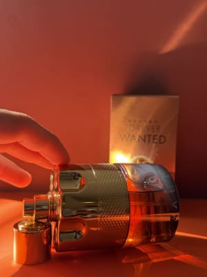 View Gallery Image #5