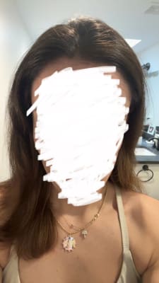 View Gallery Image #3