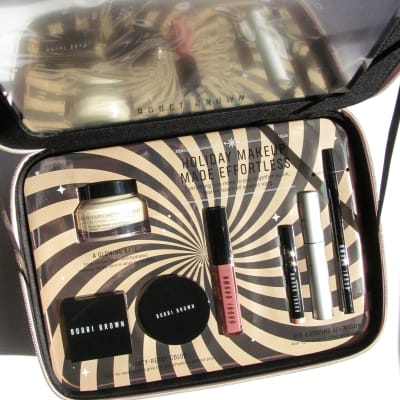 View Gallery Image #10