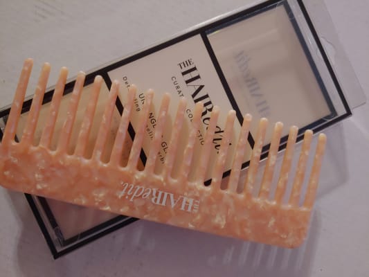 View Gallery Image #11